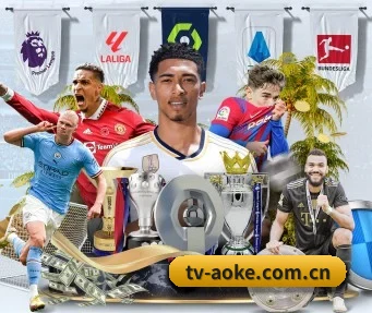tv-aoke.com.cn APP