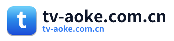 tv-aoke.com.cn